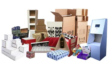 Fast pris Æsker i Zwijnaarde BE